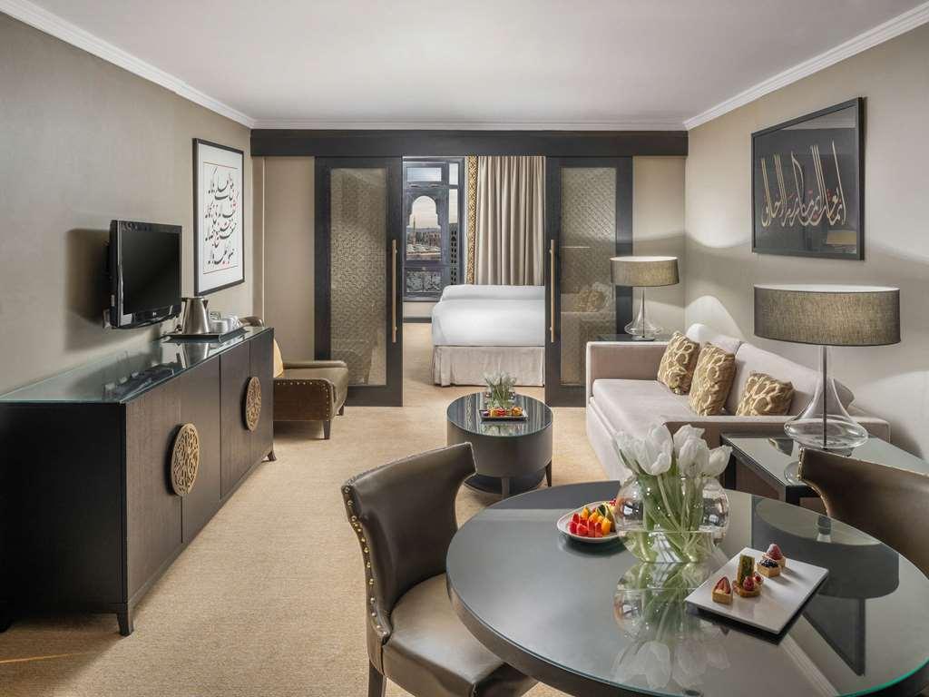 Shahd Al Madinah Hotel Medina Kültér fotó
