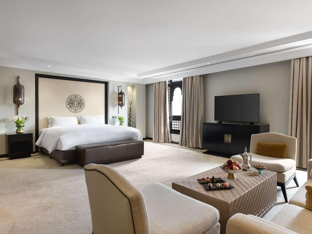 Shahd Al Madinah Hotel Medina Szoba fotó